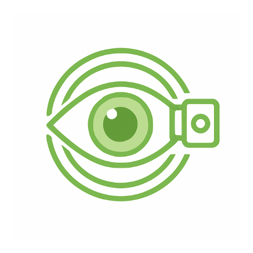 Apparative Diagnostik