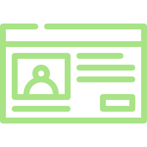 Führerscheingutachten