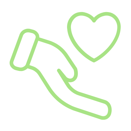 Vorsorge und Basisdiagnostik